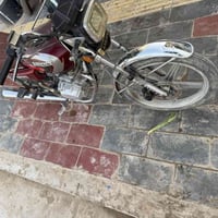 البيع سافان ٢٠٢٠الرقم ٠٧٧٣٦٤٣٢٠٤٠