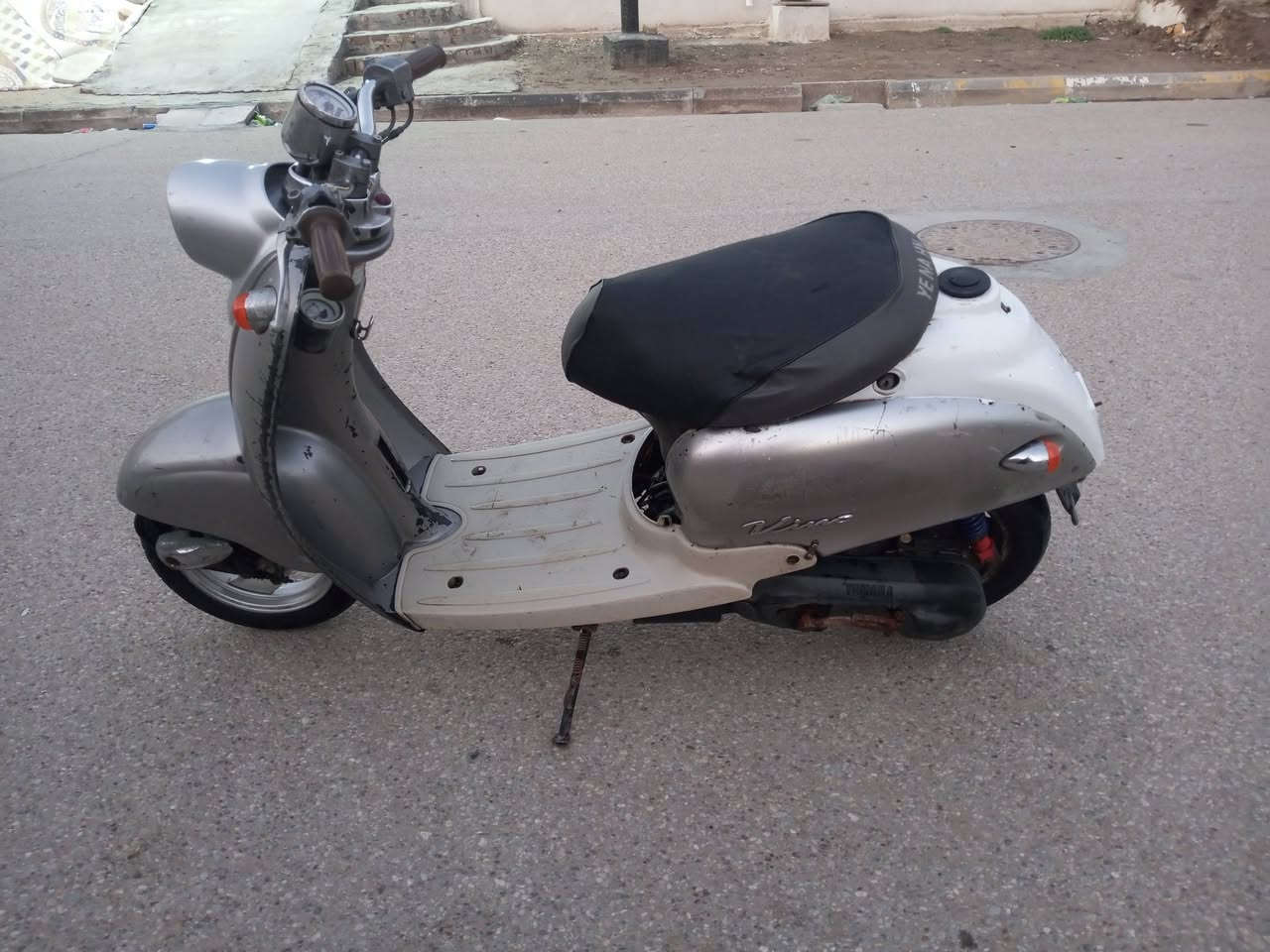 للبيع  كهربائيات شغالة السعر 200 /
***********
