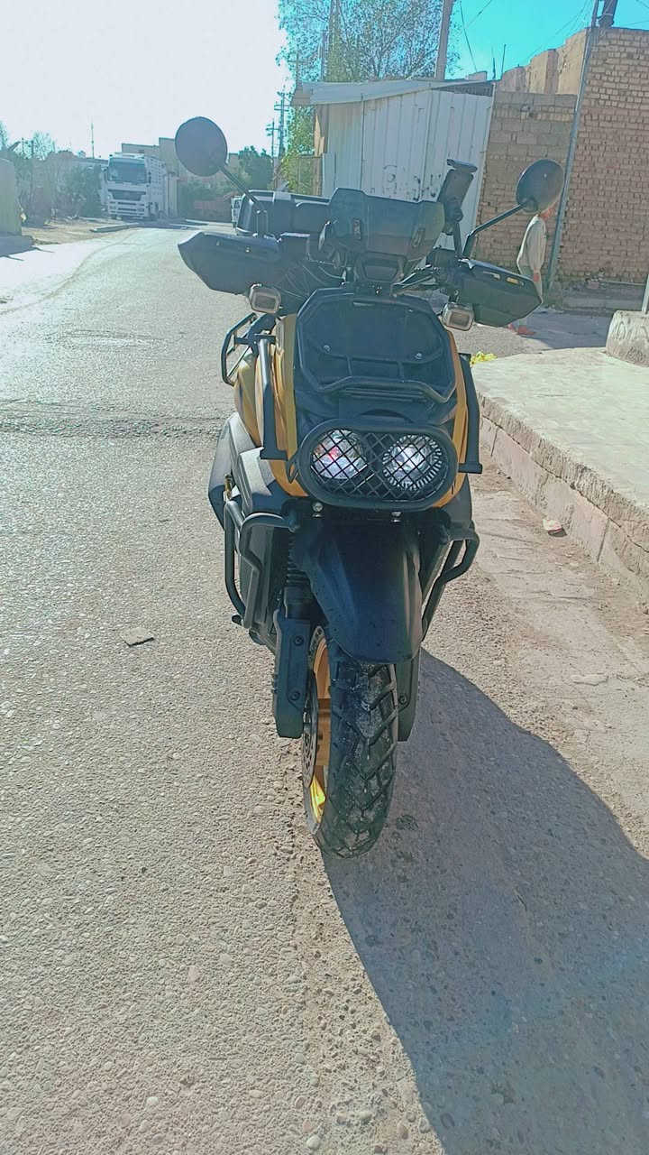 سكنس جبلي مكفوله كفاله عامه مكاني ميسان عماره للتصال ***********
