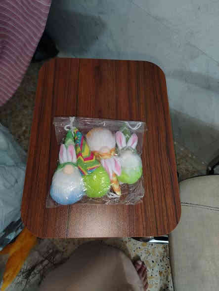 السلام عليكم غراض امزون ***********
