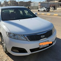 فول مواصفات • ٢٠١٠ • فتحة سقف