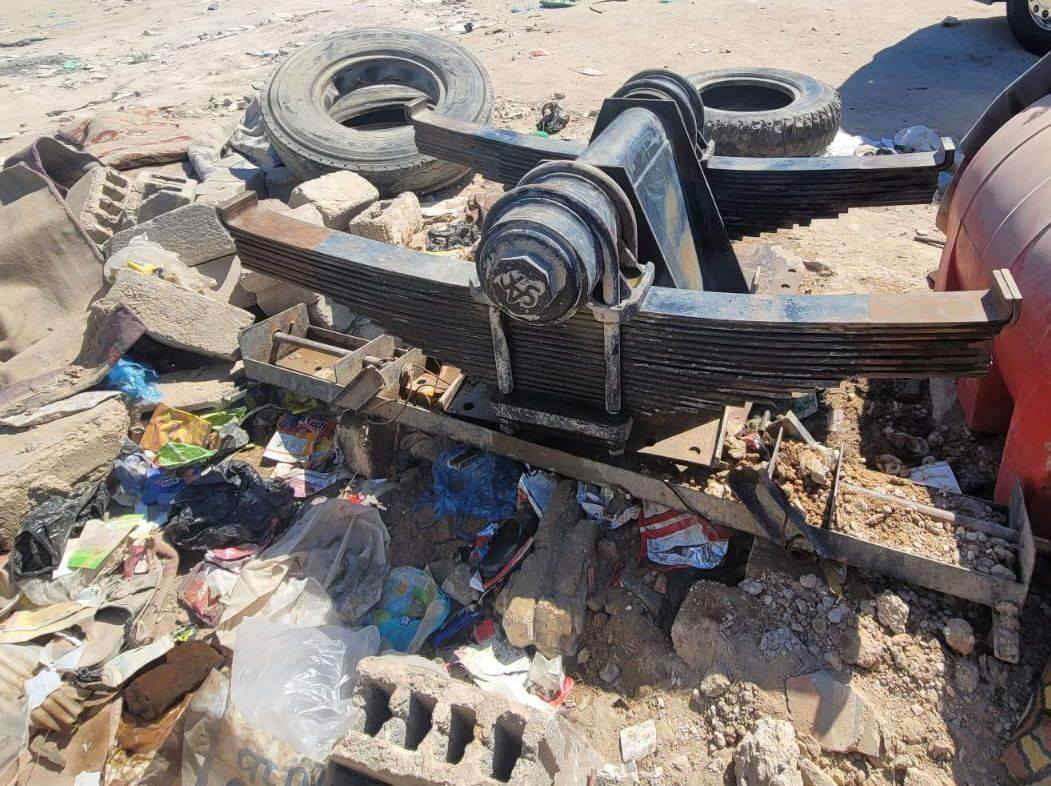 السلام عليكم
كرسي للبيع مكاني كربلاء ***********
