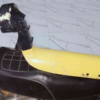 سبايدر • سوق الشيوخ • قداوي