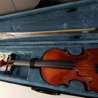 كيتار • مزاد • وتر ناقص