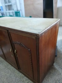 بوفيه • ١٥٠×٦٠ • بغداد الكرخ