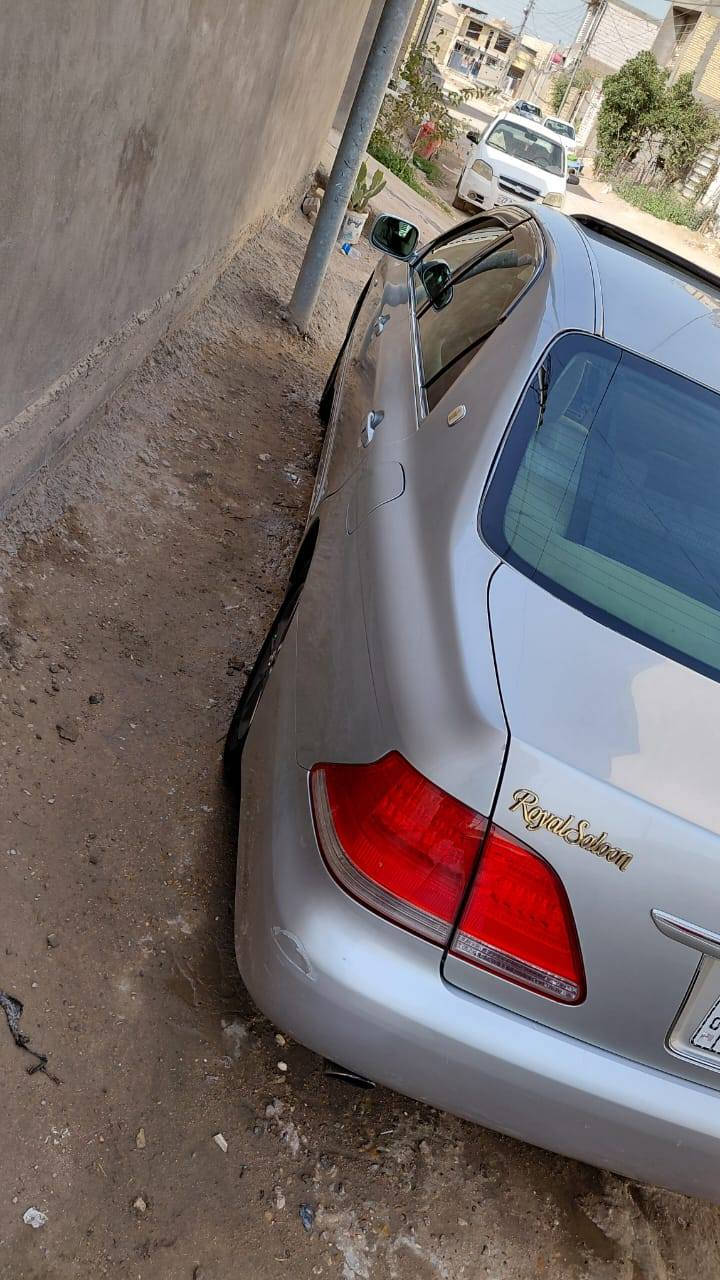 شاهينه للبيع 2005 بحري
شاصي 82 ✅

٣ دكم رويال ✅

مكينه جديده ✅

حداديه جديد✅

غرفه ودشبول جدد ✅

تحوير نجف فوك وجوه ✅

بردة خلفيه قطعتين تبريد ✅ 

اصولي رقم بصرة باسمي شرط التحويل ✅

سنويه جديده 2030 ✅

ستوها صاعده هزه ✅

سياره جديدة وكامله ✅

السعر 135 وبيها مجال

***********
