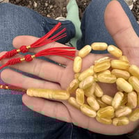 للبيع باقي التفاصيل خاص او واتساب 07722992832