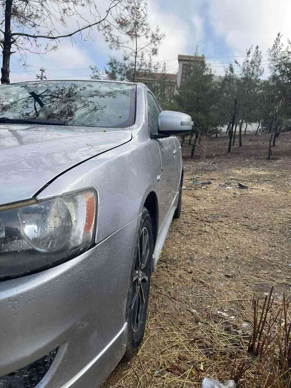 لانسەر قرش مۆدیڵ ٢٠١٧ ئەمریکی سەنەوی تازەیە رەقەم تازەیە چوار جام کارەبا ڤۆلیۆم سەر سوکان سەیارەکە ماڵ دۆستە  بێ مەسرەفە گێڕ مەکینە تەبرید بەشەرت سۆنەرم داناوە لە سلێمانیم سعر ١٠٧ معامەلە*********** Singapore
