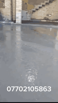 ***********السلام عليكم شباب احنه جماعت الصب اختصاص عملنه تصليط السطوح شرط الماي بل مرزاب وختصاص عملنه ايضاً تنضيف الارضيات من الإنقاذ مع الحدل ورش المبيد والصب داخل البصرة
