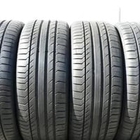 كونتيننتال • ١٩/٢٥٥/٤٥ • ٢٠٢٥