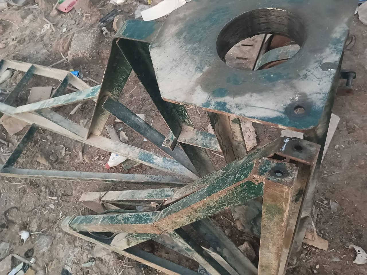 ونج البيع جديد 3عرباين شغل رعد النجفي  مكان النجف ***********
