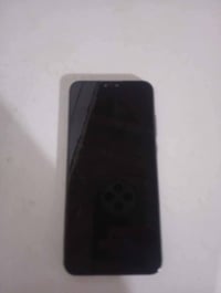 نظيف • عاطل • ناقص