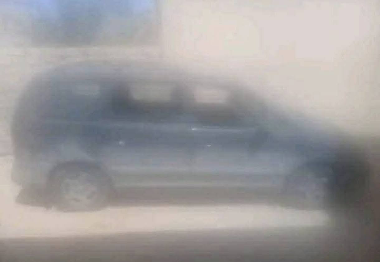 سيارة للبيع 
مستعجل
مواصفات فول
السعر خاص
ما تشتري لا تكسر


**إذا كنت صاحب هذا الإعلان وتريد حذفه لأي سبب، رجاءا أرسل رسالة إلى الدعم الفني**
