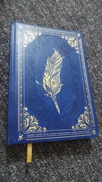 مفكرة • بهالشكل