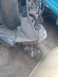 فحل غراضه كامله  مكينه حلوه نقصه جوزه  ونثيه  مكينه راجعه نقص كهربائيا...