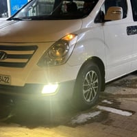 ستاركس بانزين كفاله عامه رقم اربيل كفاله عامه من كلشي محرك كير اكسل حد...