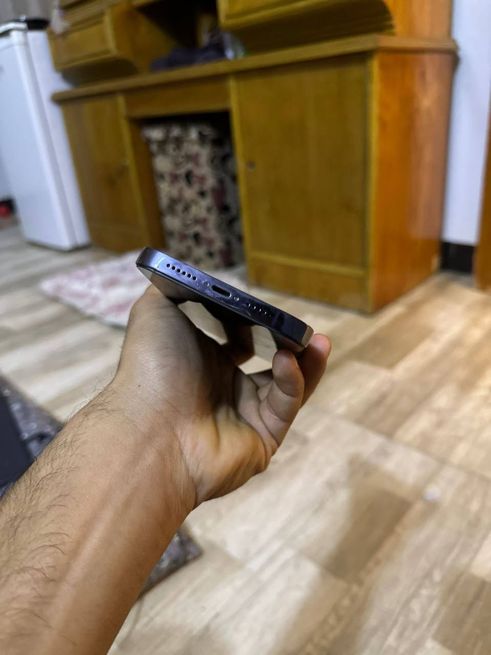 شرق اوسط


**إذا كنت صاحب هذا الإعلان وتريد حذفه لأي سبب، رجاءا أرسل رسالة إلى الدعم الفني**