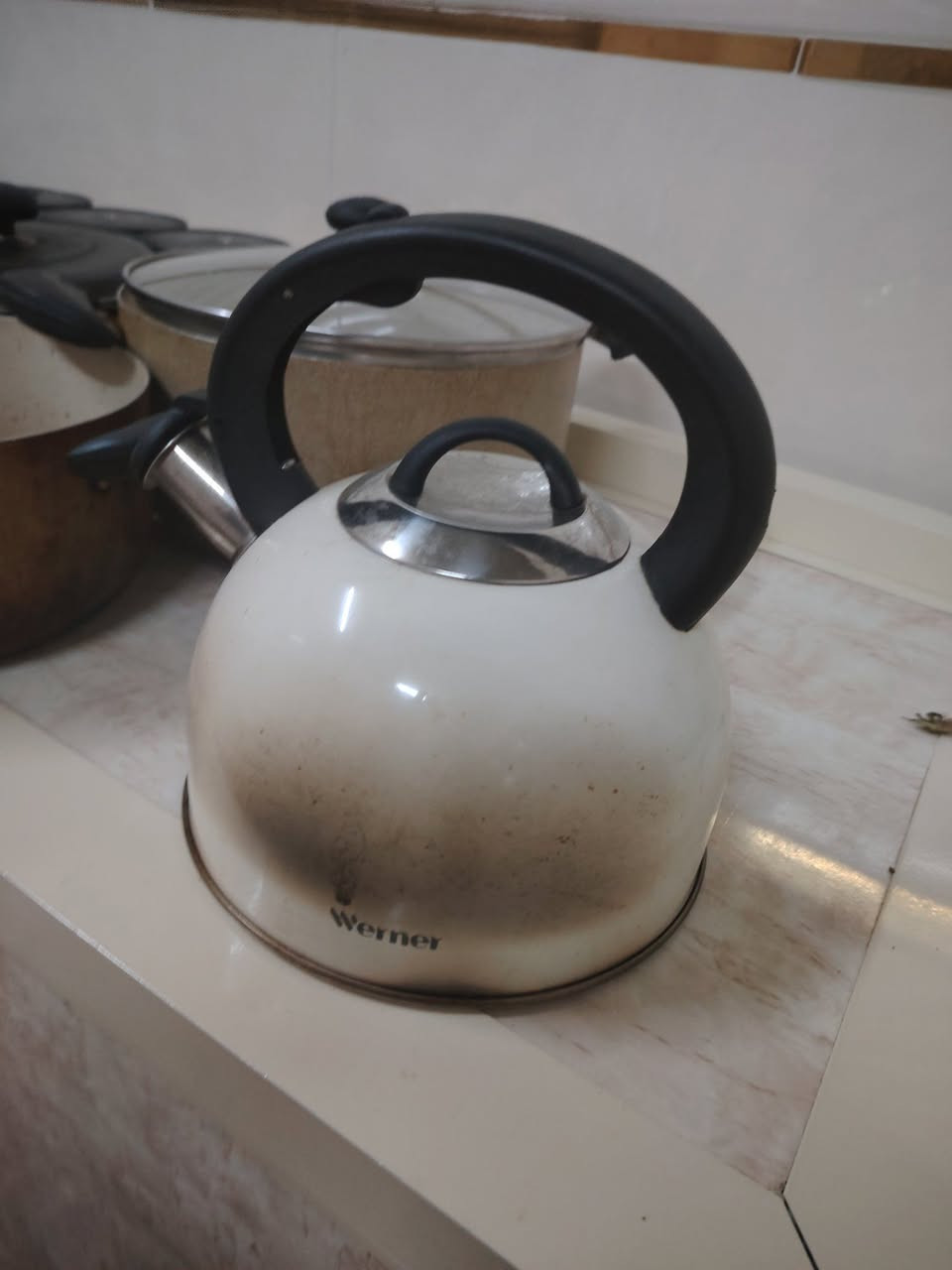 أغراض للبيع
العنوان حي الميثاق


**إذا كنت صاحب هذا الإعلان وتريد حذفه لأي سبب، رجاءا أرسل رسالة إلى الدعم الفني**