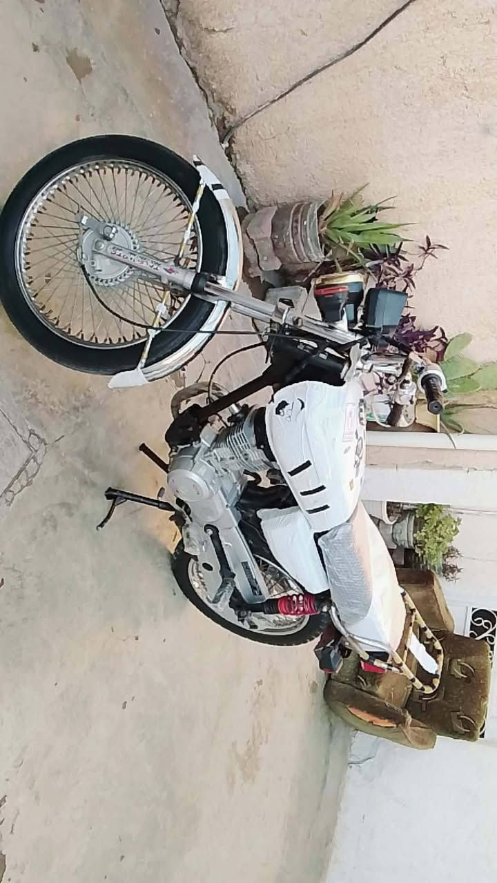 سلام عليكم مطور إيراني موديل 2020 مكلف بانشر لاحد يرسل خبر صاحب ***********سعر 350مجال بي
