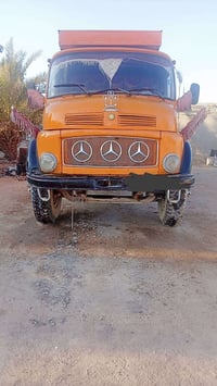 ابوردين • موديل ٧١ • النجف