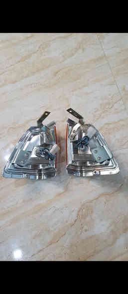 غراض داتسن صالون 1980
قبغ استيرن بلادي 30 الف
سكنات جانبيه الزوج 20 الف
مرايات جانبيه الزوج 20 الف
يوجد خدمه التوصيل كافه المحافظات 5 الف
***********
