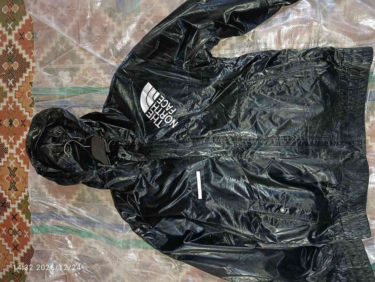 قماصل جلد جديدات كلش واتساب موجود *********** خاص مفتوح للاستفسار متوفر مفرد
