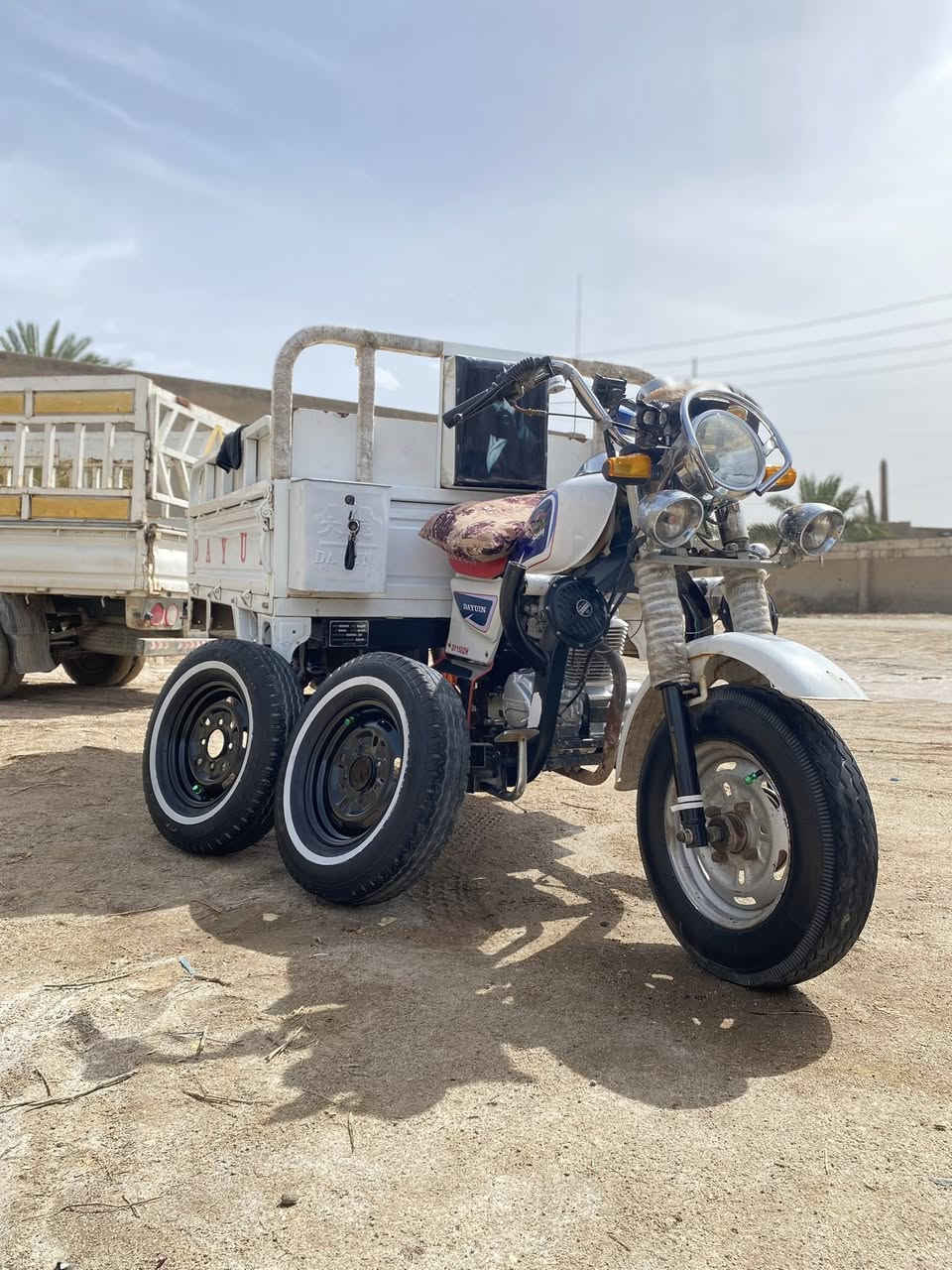 السلام عليكم
ستوته للبيع موديل 21ستوته احلى من الصورا 
المكان ناصريه سيد دخيل***********
