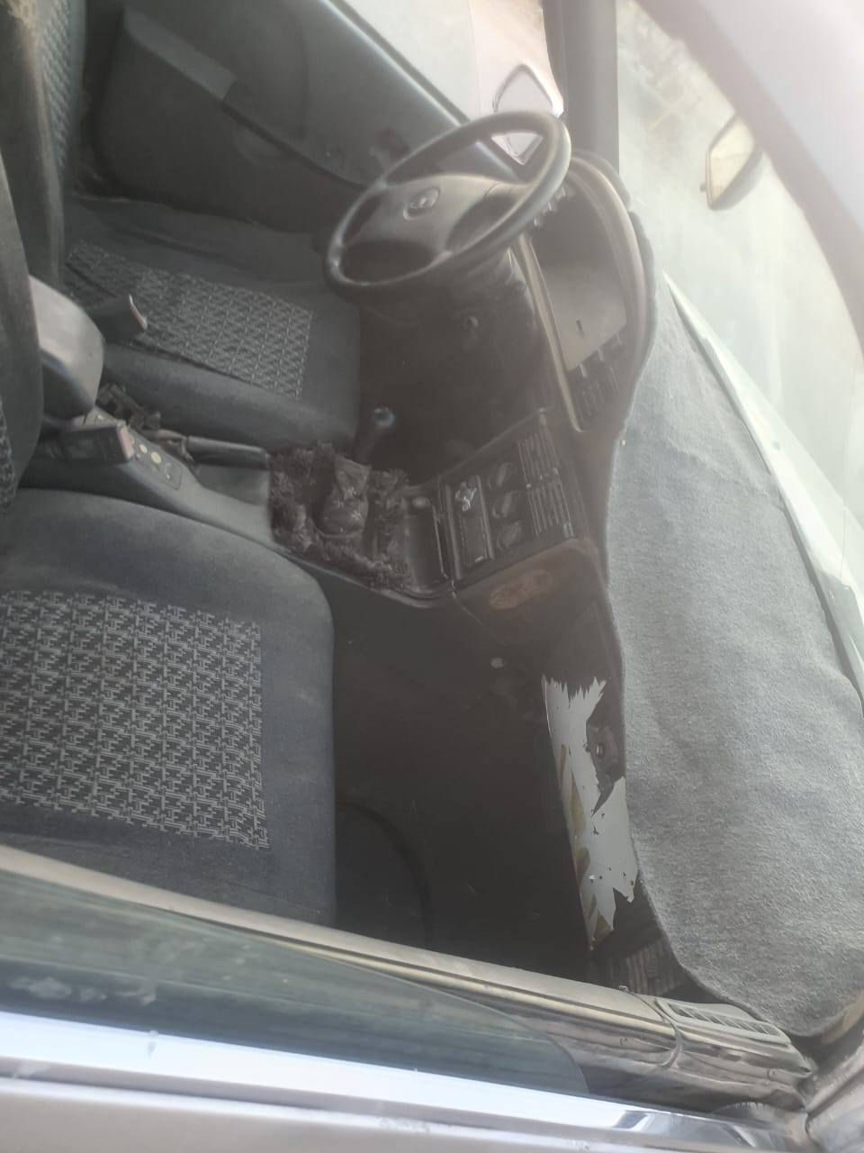 سلام عليكم ورحمه الله وبركاته  من رخصت الادمن 
برنس للبيع فقط اصوليه سنويه ضايعه عدي بدل سنويه 
كامل التفاصيل بس ع ستلام السنويه راعيهه موجود 
السياره خير من الله مكينه وكير كفاله السياره عادي عدك 
الشاصي الي يصف السائق معمر فقط اصوليه شوف العين السياره بعد استفسار اكثر ع رقم تالي //////السعر 25وقابل للتفاوض ***********///***********
