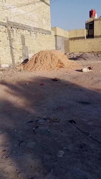 ضباط الثانية • زراعي • ٧٥م