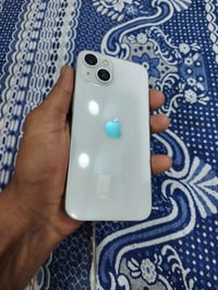 ايفون ١٣ • فول شحن • قفل ٤٥٠