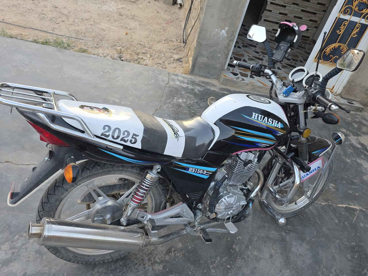 هيوشه 2025لبيع سعر مليون 100بي مجال


**إذا كنت صاحب هذا الإعلان وتريد حذفه لأي سبب، رجاءا أرسل رسالة إلى الدعم الفني**