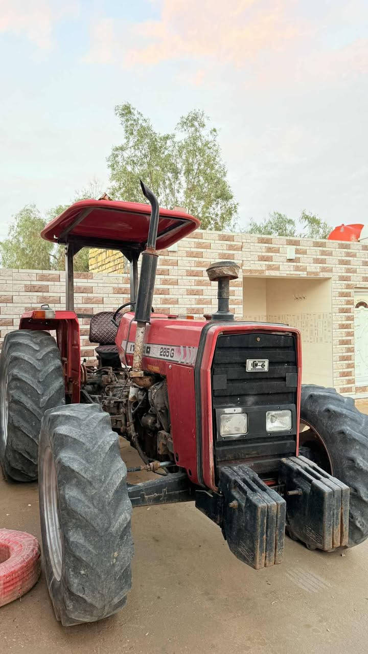 فوركسن دبل للبيع موديل ١٦ كفاله *********** موجوده بديوانيه
