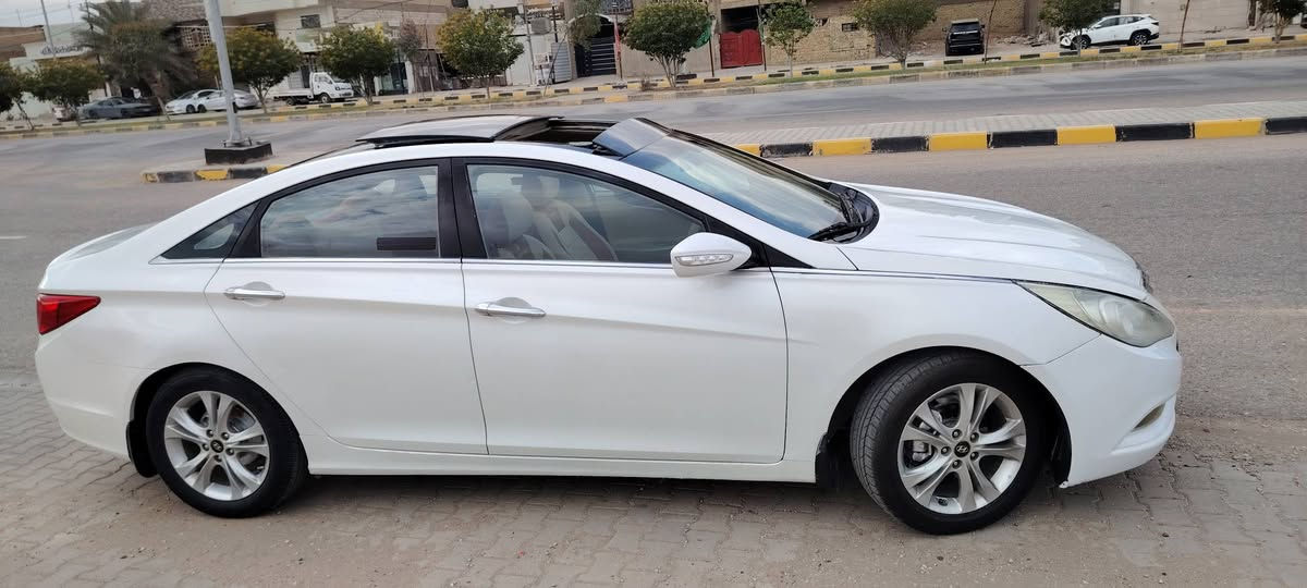 سوناتا 2011 خليجي مراوس مراوس 

بيه صبغات 4 قطع بدون فتح ولا تبديل باقي 

كله جاهز مكاني نجف السعر 110 النجف, العراق


**إذا كنت صاحب هذا الإعلان وتريد حذفه لأي سبب، رجاءا أرسل رسالة إلى الدعم الفني**