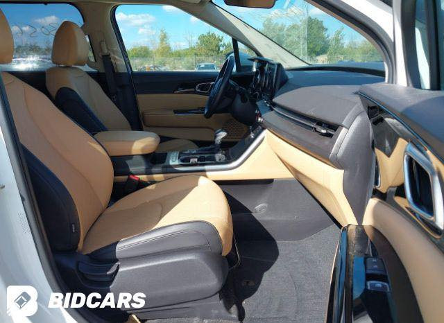 كرنفال  2024 

تدخل على كتاب شهداء

السعر 238 واصل سفان شامل تصليح
🫴🫴👇👇
لتواصل واتساب ***********

رابط مجموعة  الواتساب https://chat.whatsapp.com/CFEP392DNXl0S7j0jBjRWN
