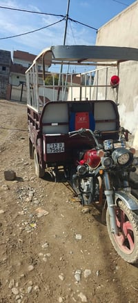 ستوته • ٢٠١٧ • ماكينة ٢٣