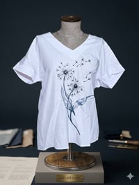 ملابس • قطعة • تفاصيل عالخاص