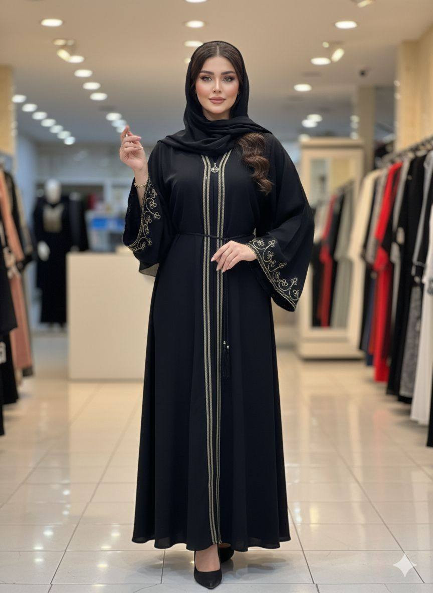 الأسعار جملة الجملة🪬
https://www.facebook.com/share/1DVJ6o4MAz/


**إذا كنت صاحب هذا الإعلان وتريد حذفه لأي سبب، رجاءا أرسل رسالة إلى الدعم الفني**