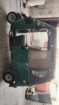 تكتك 2021 • نضافه • بابل الحمزه الغربي