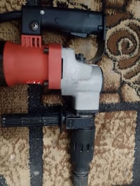 مستعمل • شغال • ماانفتح