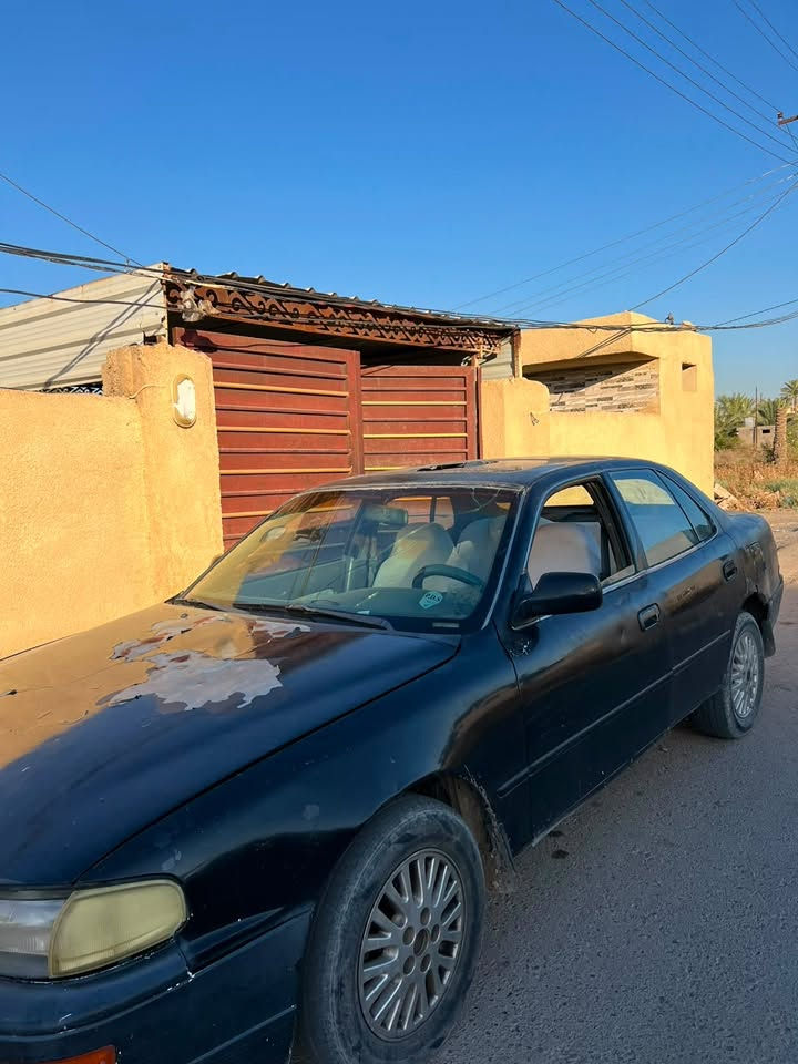 للبيع السعر خاص 

‭***********‬ 
***********
