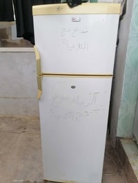 سلاجه للبيع يشتغل متل محل سعر80 07518707181