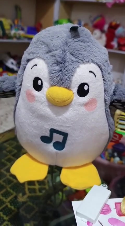 تفاعليه بسعر مناسب


**إذا كنت صاحب هذا الإعلان وتريد حذفه لأي سبب، رجاءا أرسل رسالة إلى الدعم الفني**
