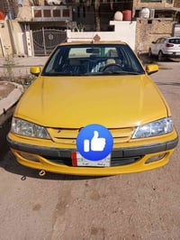 بارص موديل 15 سياره حلوه وجاهزه سنويه 27مصفرة هيئة وغرامات تحويل مباشر...