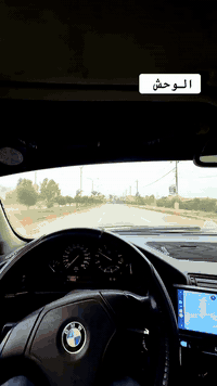 سلام وعلبكم اخوتي 

بيم525 اصل وفصل

اوتماتيك 

موديل1992
بيم جاهزه من كل انواحي
كير مكينه مسكر عدل بشرط
صدر امامي خلفي جديد
تايرات جدد
رقم نينوى هزاه جديده
تحويل ثاني يوم وكالا ماسوي
كشر نضيف مثل ماشايفين بلصور
 السعر 65 وقابل للتفاوض 
مكان تلكيف 
الرقم ولستفسار ***********
