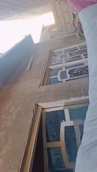 داره للبيع في دور الصحة قرب الوليد قبل جسر ديالى القديم المساحة ٢٠٠م ص...