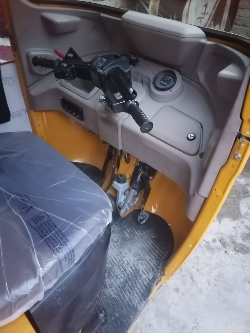 مديل ٢٢ مرقمه مكفوله من تعمير وصبغ بغداد شعله سعر ٨٥٠٠
***********
