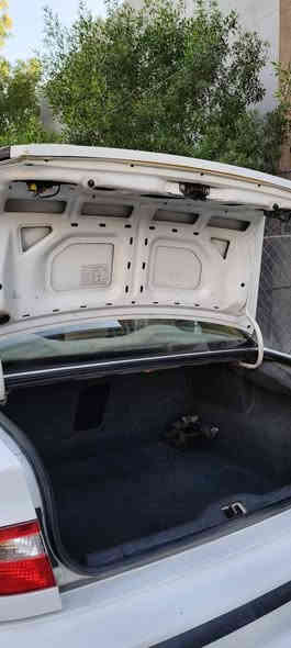 سلام وعليكم سمند موديل ٢٠١٣ سيارة كلش نضيفة بيهة صبغ جاملغ امامي يسرة وباب الصدر أثر شخوط بدون أي ضربة دواخلهة كلهة بلادية سيارة نضيفة وجاهزة من كلشي مكينة كير حدادية خير من الله تبريد شغال تدفئة شغالة غرفتهة كلش نضيفة كهربائيات كلهة شغالة بدون نقص ماشية ١٩٠ رقم بغداد مكان بغداد سعر ٥٣ وبيهة مجال رقم ***********
