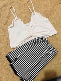 تخفيضات • ملابس • كل القطع