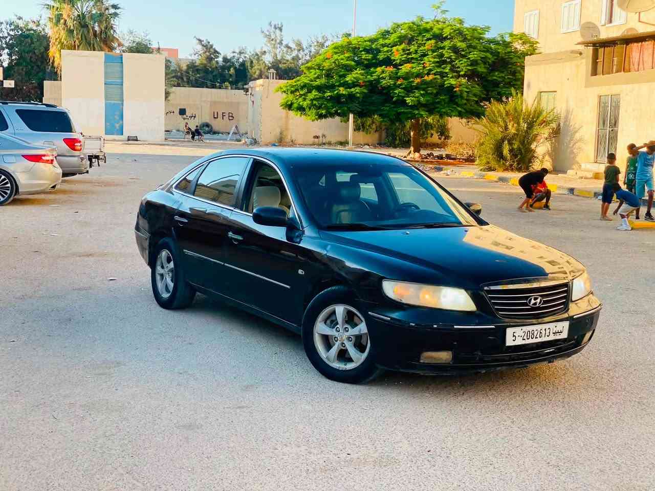 بسعر 8250 هونداي ازيره محرك27 محرك ربي يبارك كنبيو ربي يبارك صاله جديده  راكبه ربي يبارك خاليه من عيوب محرك كنبيو  صاله ميه ميه كربون موجد الاصلي تكيف غاز (هيكل يبي دوره بسيطه)ماشيه 200 كيلو سعر8250 رقم هاتف ‭0922070229‬✅


**إذا كنت صاحب هذا الإعلان وتريد حذفه لأي سبب، رجاءا أرسل رسالة إلى الدعم الفني**