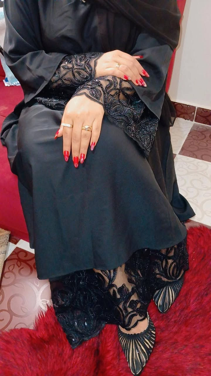 فورى


**إذا كنت صاحب هذا الإعلان وتريد حذفه لأي سبب، رجاءا أرسل رسالة إلى الدعم الفني**